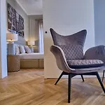 Luxurious Alfama Riverview
