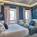 Luxurious Alfama Riverview