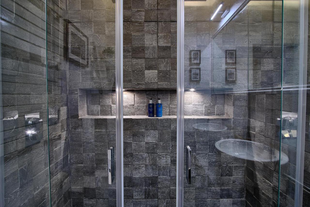 Glamorous And Alfama Riverview Apartamento