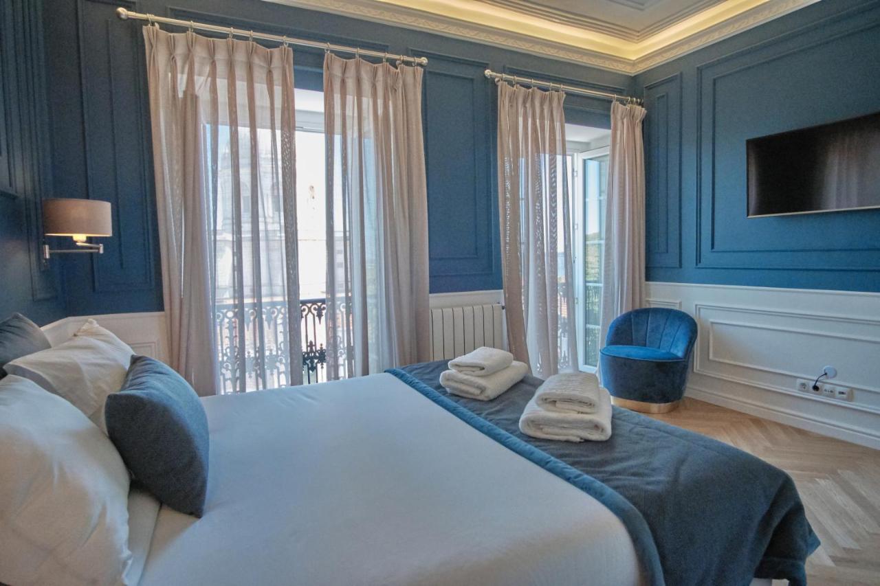 Glamorous And Alfama Riverview * Lisboa