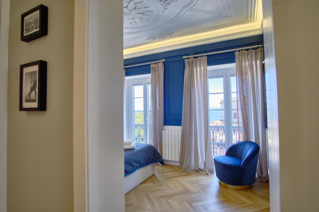 Glamorous And Alfama Riverview * Lisboa
